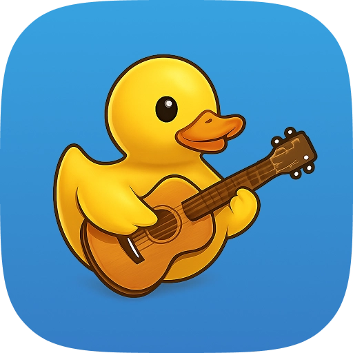 tab-toolkit